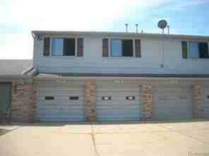 29366 Apple Garden Blvd - Photo 2 of 8