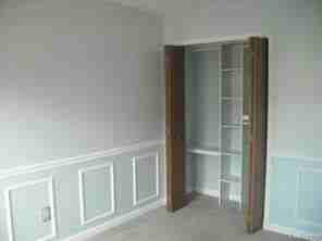 29366 Apple Garden Blvd - Photo 3 of 8