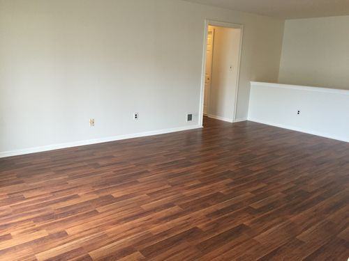 93 Woodbridge Terrace #C - Photo 3 of 8