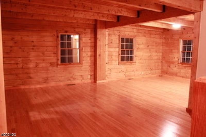 946 Jackson Valley Rd - Photo 3 of 9