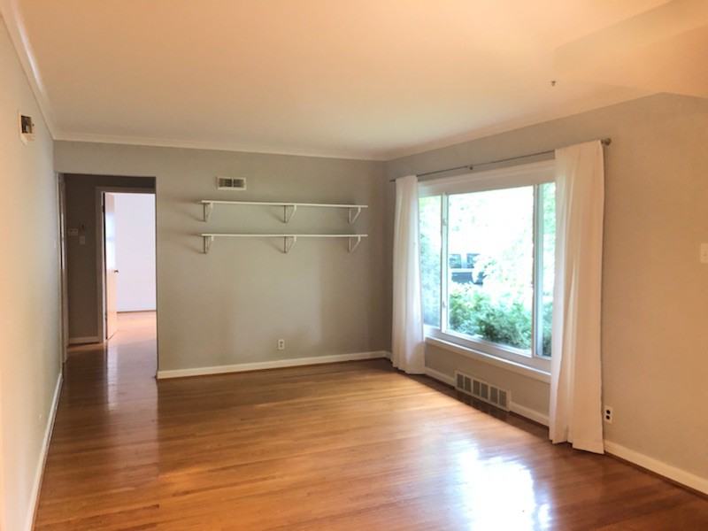 8101 Normal Dr - Photo 2 of 12