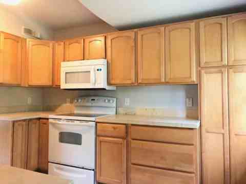8101 Normal Dr - Photo 3 of 12