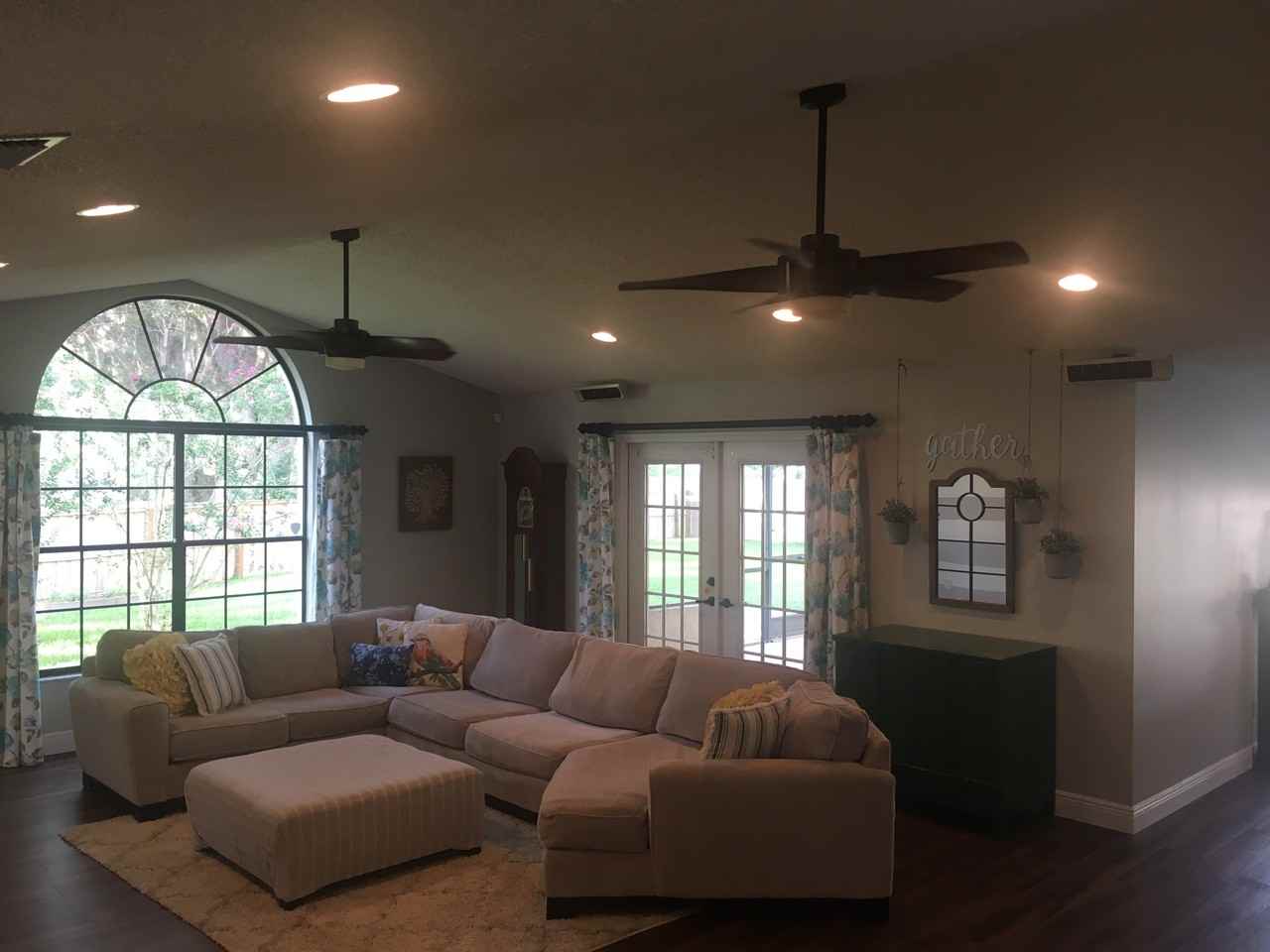 6116 Caliber Ct - Photo 2 of 22