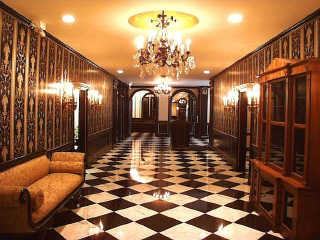 3240 N. Lake Shore Drive - Photo 2 of 8