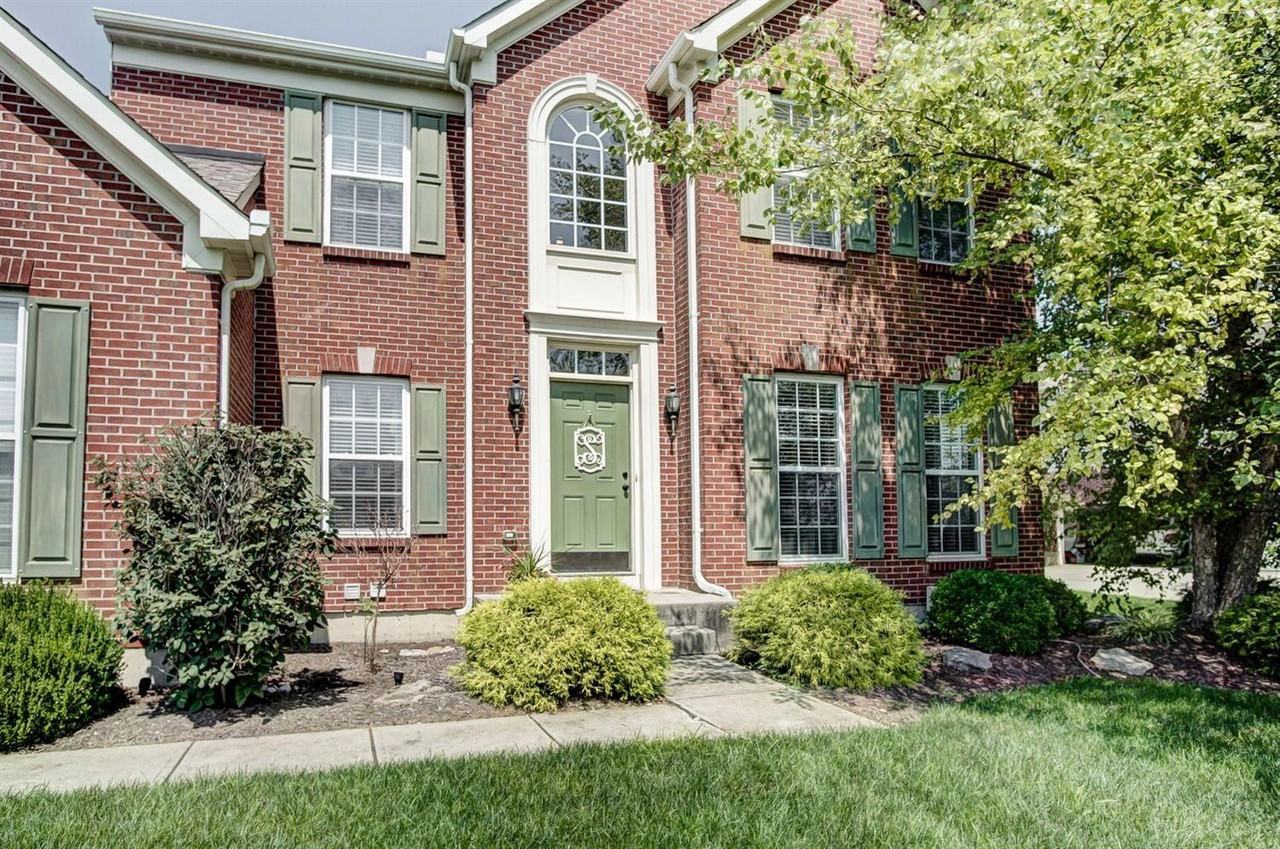 5808 Sophora Knoll - Photo 2 of 25