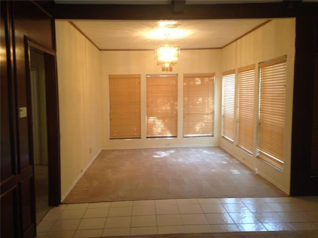 1060 Ridge Rd W - Photo 3 of 21