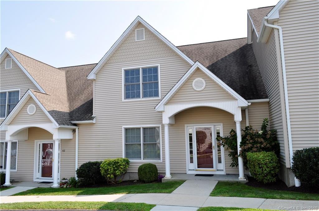 60 Heron View Rd - Photo 2 of 5