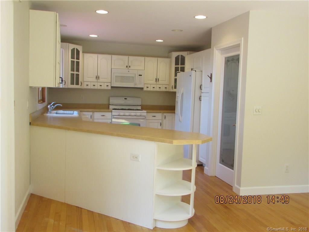 187 Warren Hill Rd - Photo 2 of 28