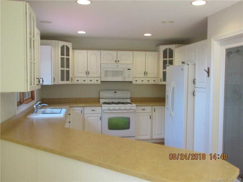 187 Warren Hill Rd - Photo 3 of 28