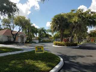 2998 Sunrise Lakes Drive East 212 Sunrise Fl 33322 1