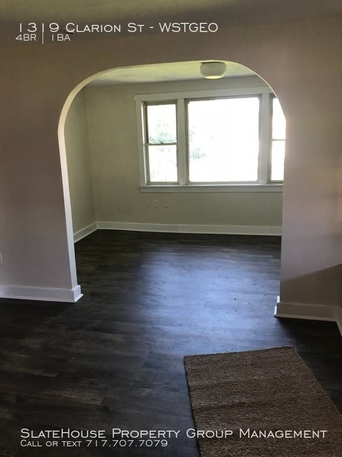 1319 Clarion St - Photo 3 of 7