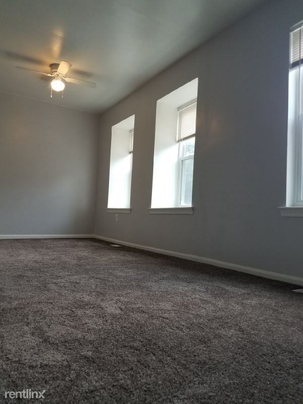 5806 Folgate Ct - Photo 3 of 13