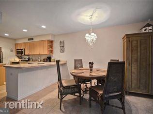 33591 Doubles Ct #1804 - Photo 2 of 6