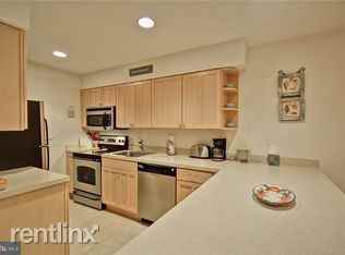 33591 Doubles Ct #1804 - Photo 3 of 6