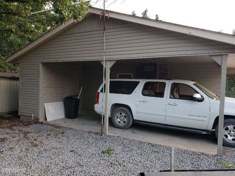 23528 N 6 Mile Rd - Photo 2 of 11