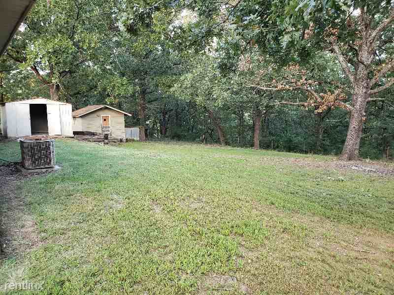 23528 N 6 Mile Rd - Photo 3 of 11