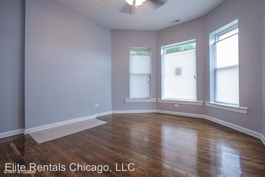 6715 S. Eberhart Ave. - Photo 3 of 7