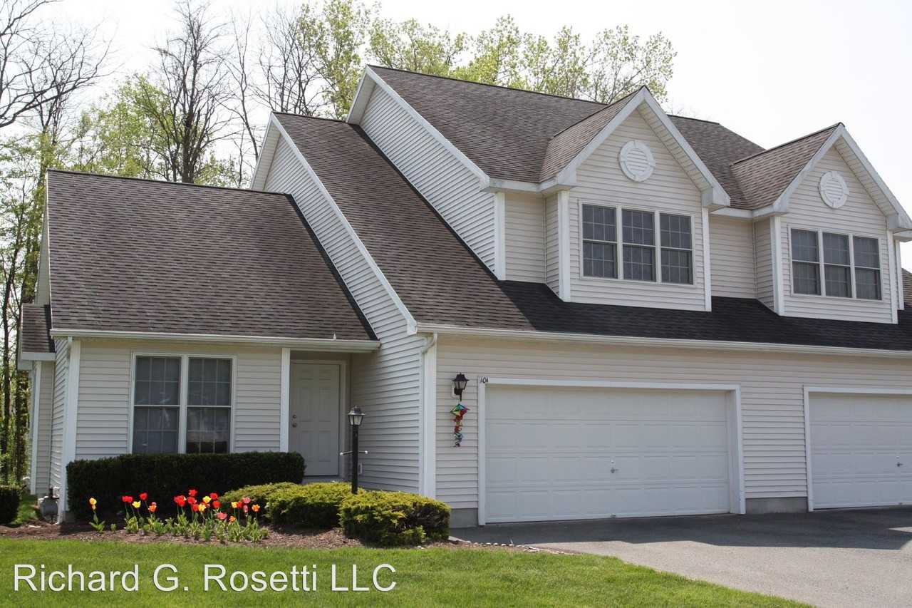 Garden Terrace - Photo 2 of 3