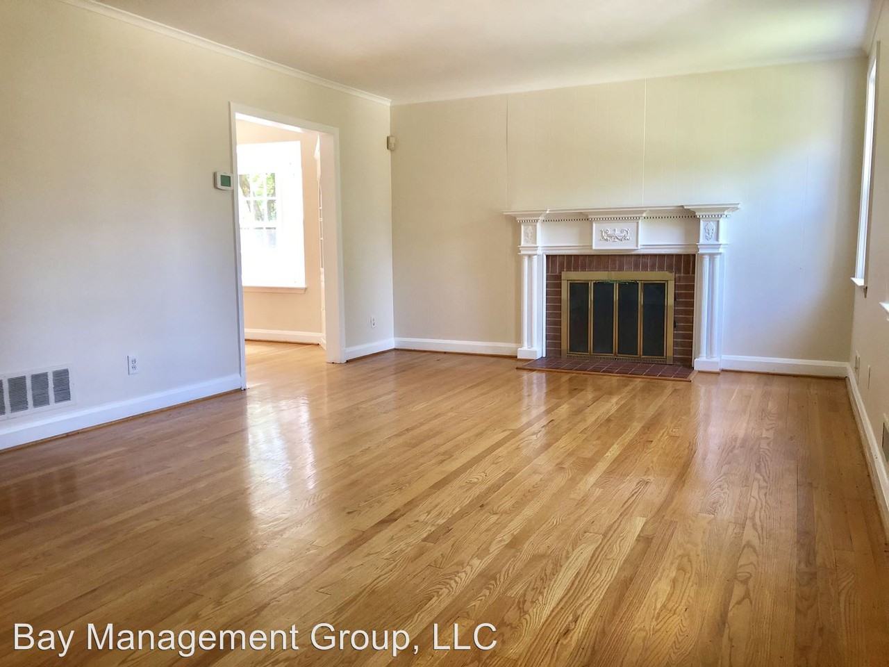 629 Woodbine Ave - Photo 3 of 21