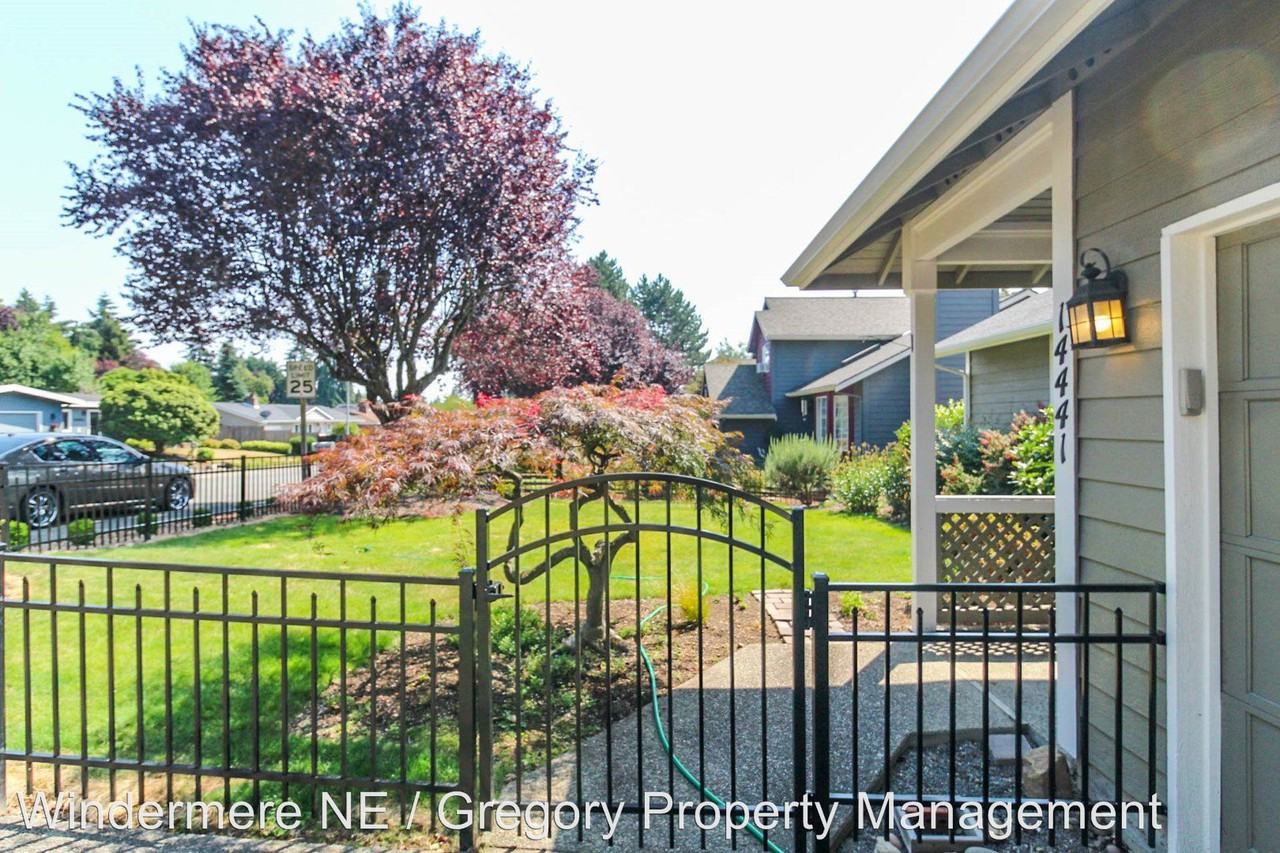 14441 82nd Ave NE - Photo 3 of 21