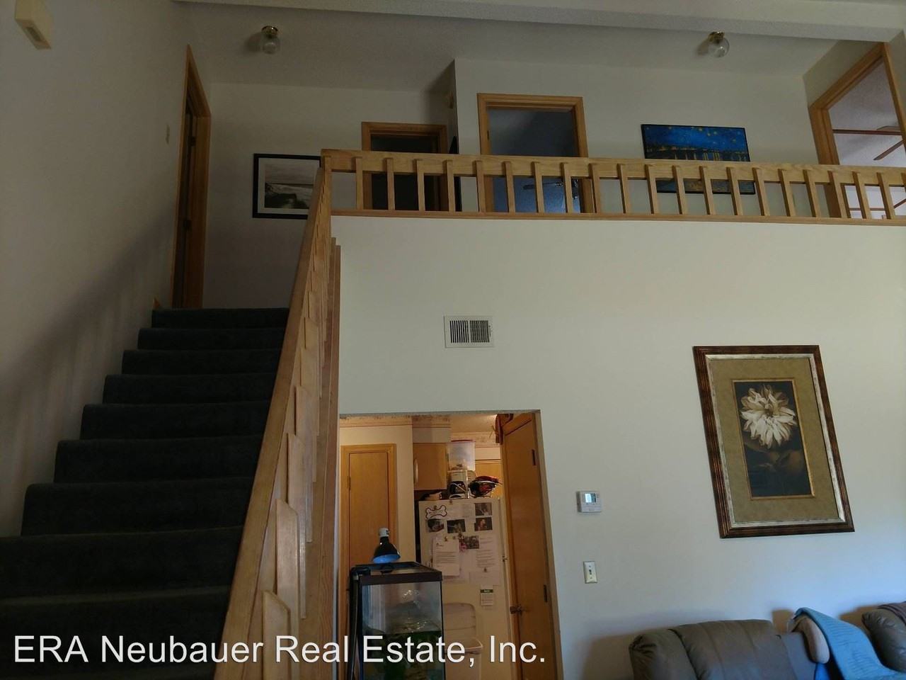 2402 Jason Dr - Photo 2 of 4