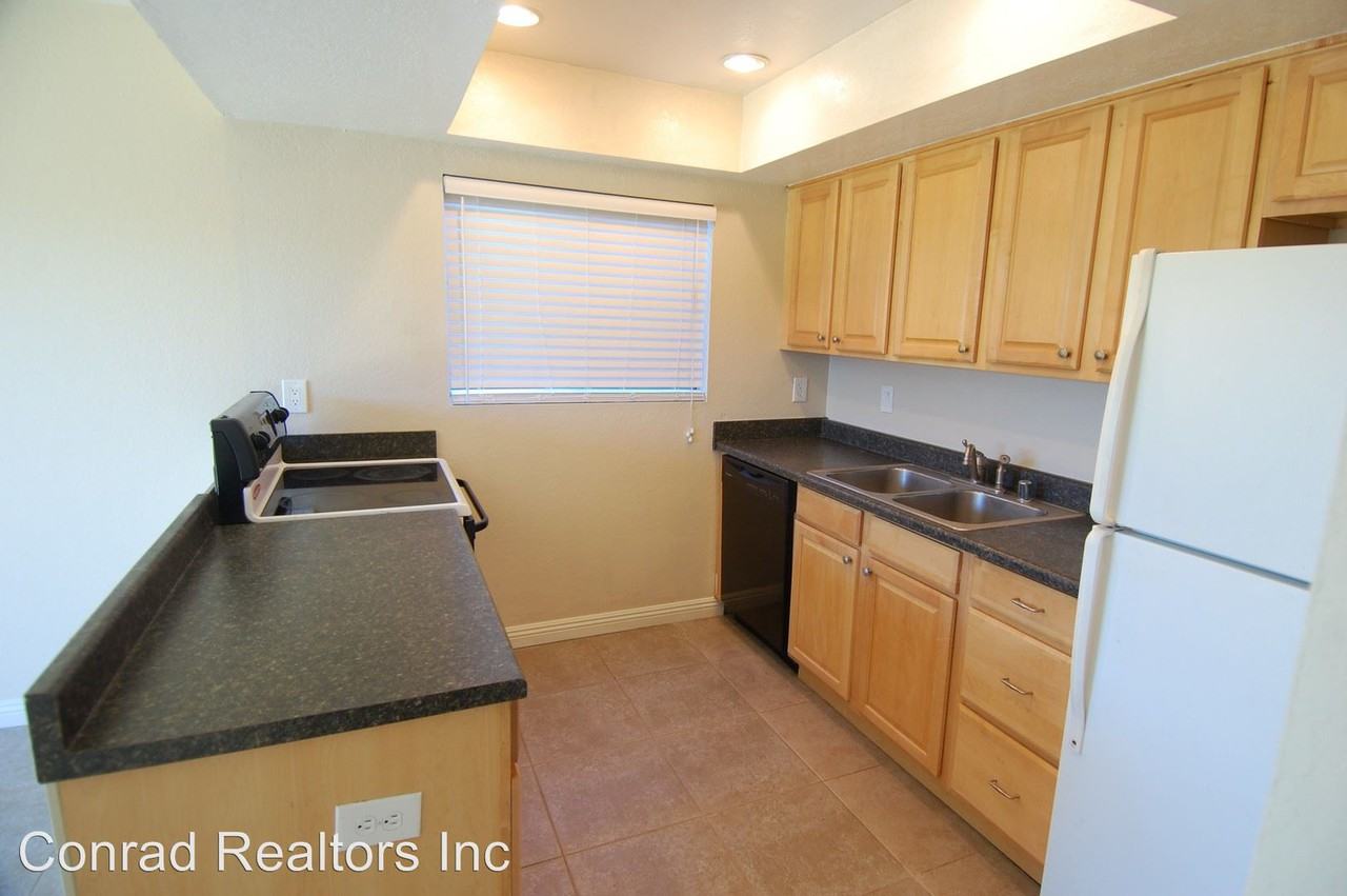 34051 Colegio A,B - Photo 2 of 15