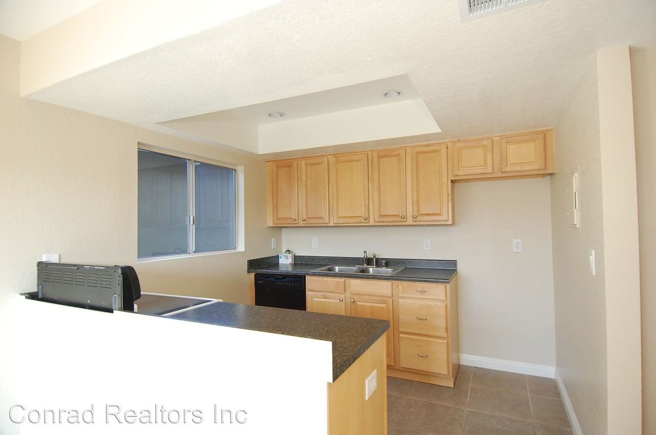 34051 Colegio A,B - Photo 3 of 15