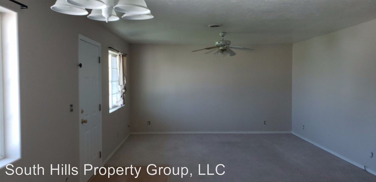 1015 W Midway St - Photo 2 of 8