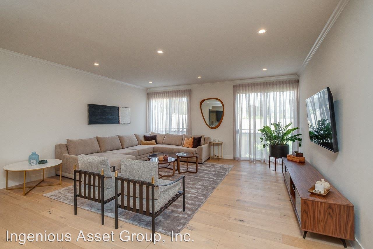 12320 Montana Ave. - Photo 2 of 47