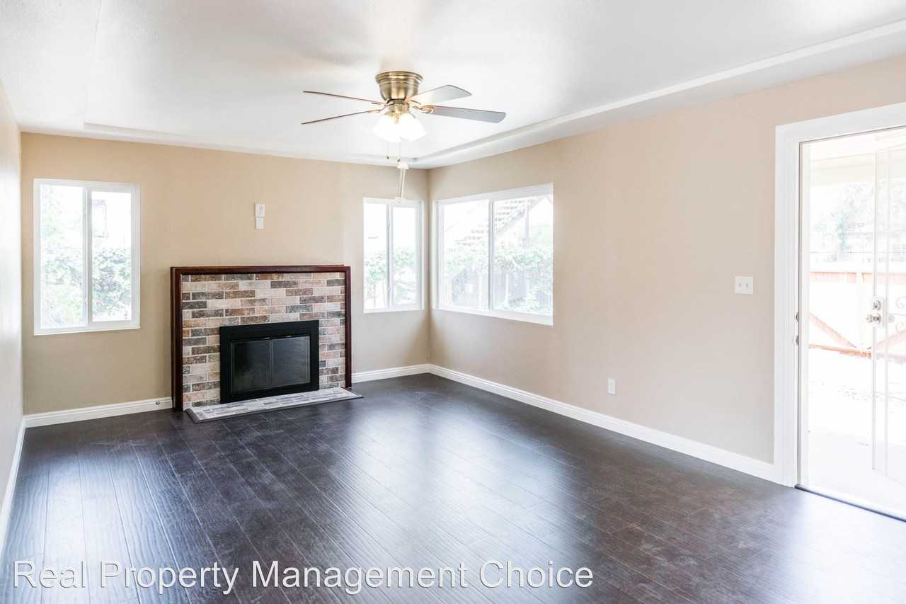 726 W Raymond St - Photo 3 of 15