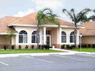 Southgate Apartments - Photo 3 of 17