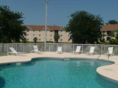 Southgate Apartments - Photo 2 of 17