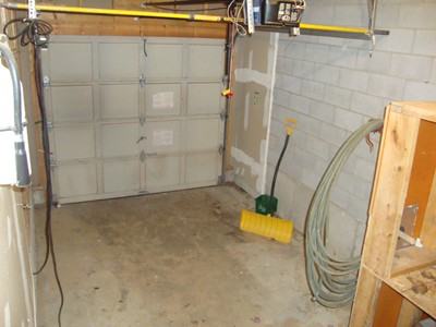 197 Tunbridge Road - Photo 2 of 7