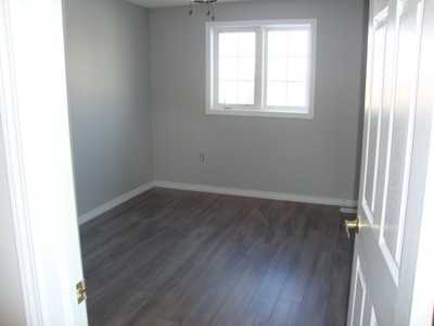 197 Tunbridge Road - Photo 3 of 7