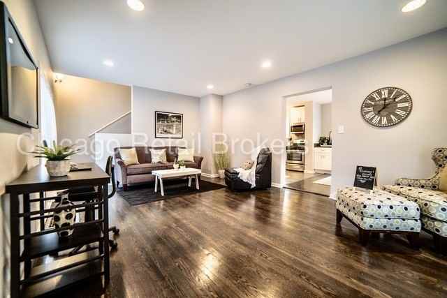 217 Orchard Ave - Photo 2 of 8