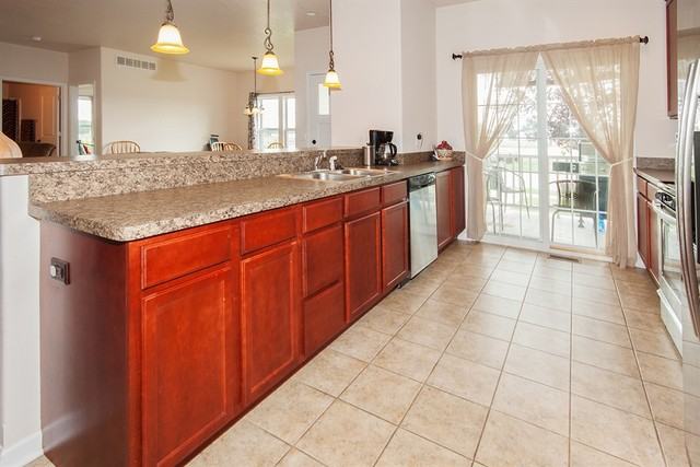 1309 Sioux Turn - Photo 3 of 16