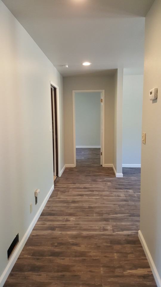 971 Livorna Road - Photo 2 of 24