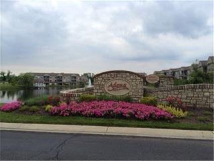 6692 Adena Cir - Photo 2 of 25