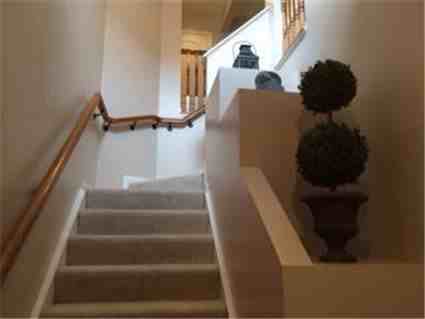 6692 Adena Cir - Photo 3 of 25