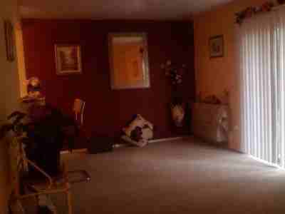 20 405 Delar Parkway - Photo 2 of 16