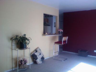 20 405 Delar Parkway - Photo 3 of 16