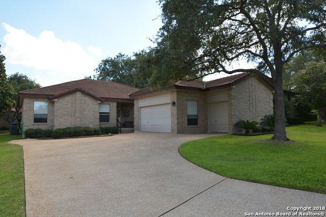 29542 Terra Vista - Photo 2 of 22