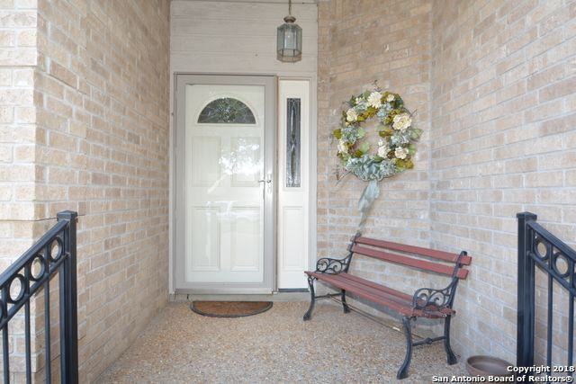 29542 Terra Vista - Photo 3 of 22