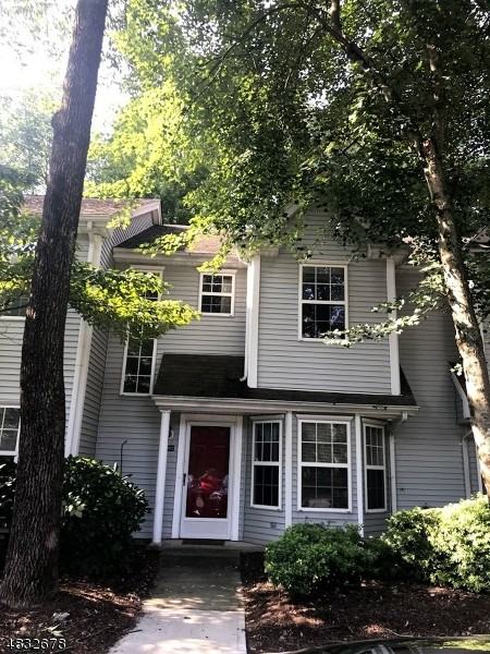3003 Tudor Dr - Photo 2 of 16