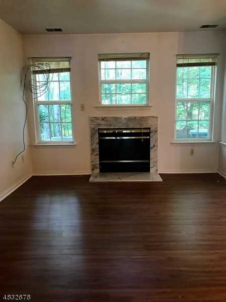 3003 Tudor Dr - Photo 3 of 16