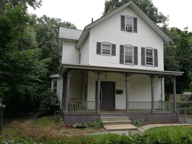 173 Academy St - Photo 2 of 22