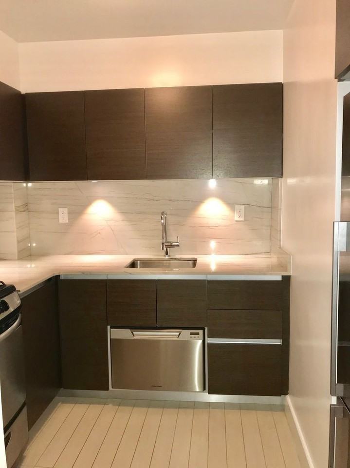 West 89th Street #12