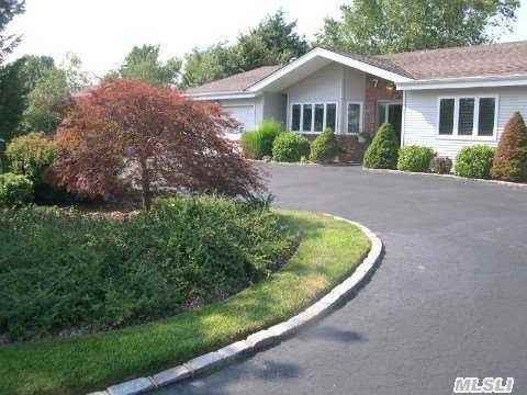7 Lagoon Dr N - Photo 2 of 16