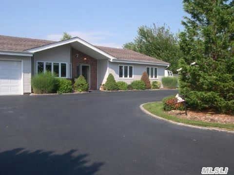 7 Lagoon Dr N - Photo 3 of 16