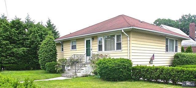 0-106 Fair Lawn Pkwy - Photo 2 of 17